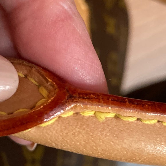 Speedy 30 - Picture 8 of 10